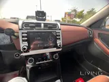 Creta Full Option Single Owner (mint Condition)